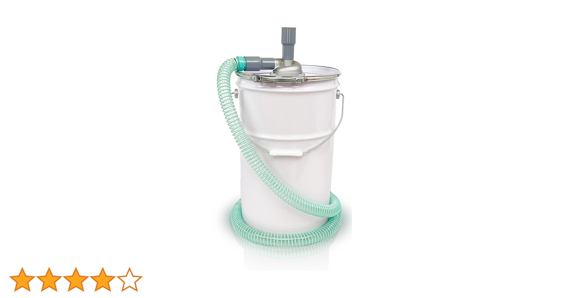 61stTwE7pNL.jpg_BO30,255,255,